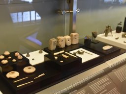 Ciudad de Elche 2022